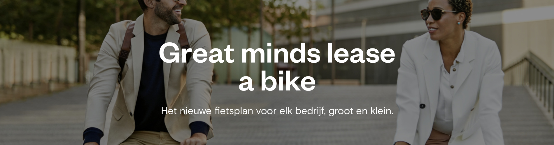 Fietsshop Haren